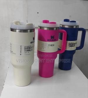 Stanley's Cups,Stanley's Cups - thumbnail 2