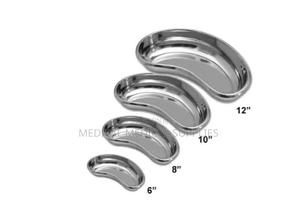 Kidney Dish - thumbnail 2