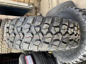 265/75r16 LCH Tyres