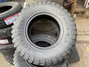 265/75r16 LCH Tyres