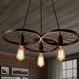 Wheel Light