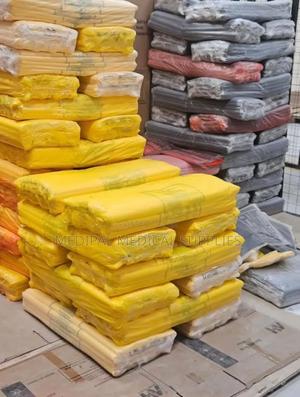 Bin Liners - thumbnail 2