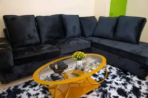 Fully Furnished Airbnb in Murang'a Town?