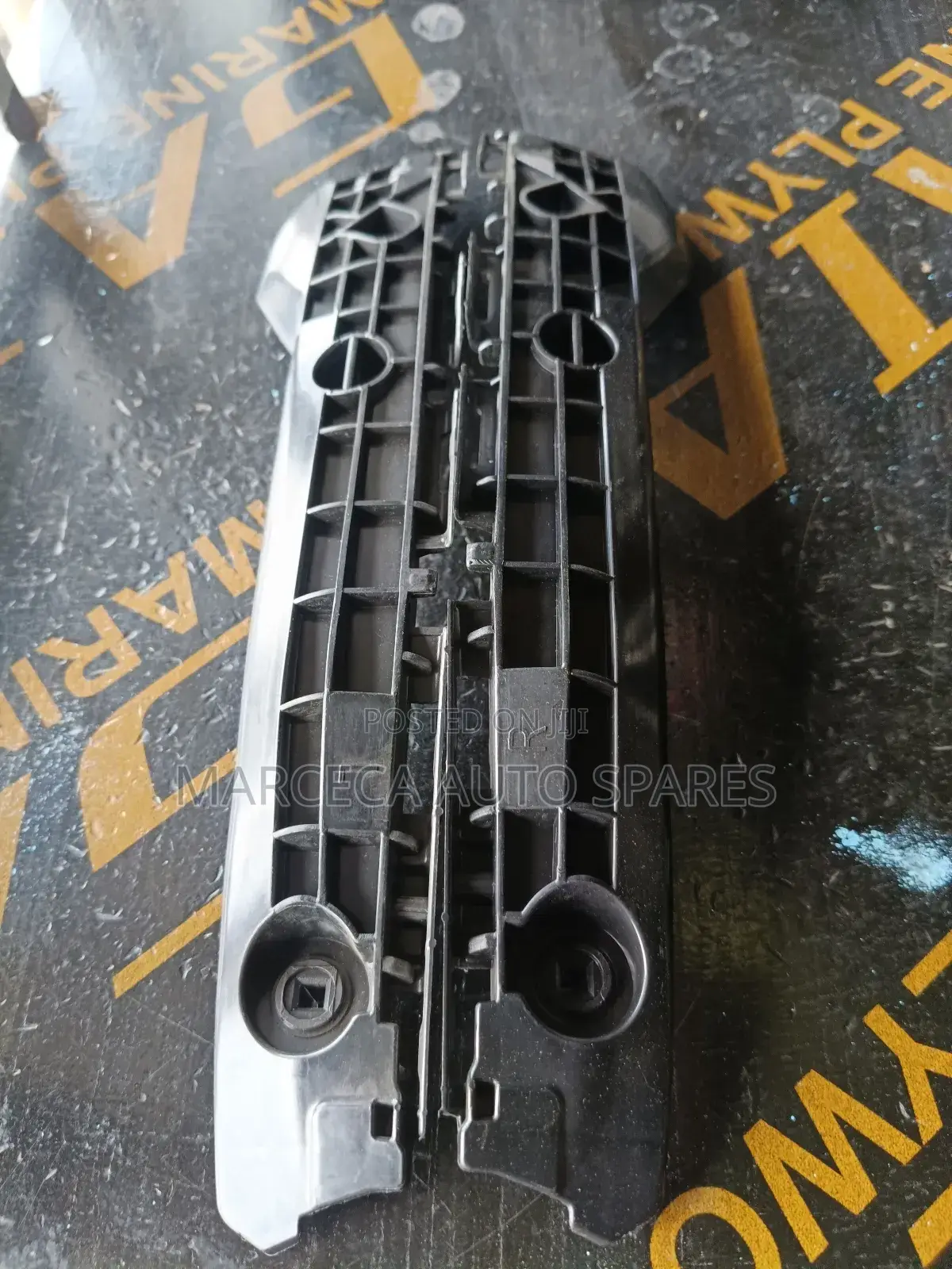 Slides Vitz Jewela