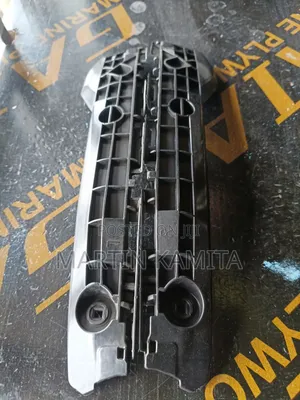 Slides Vitz Jewela