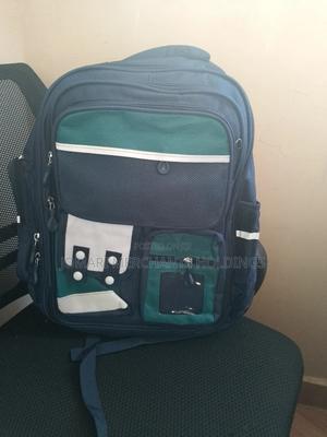 School Bags - thumbnail 2