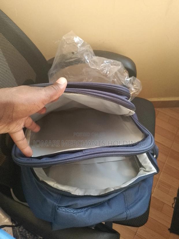 School Bags - thumbnail 4