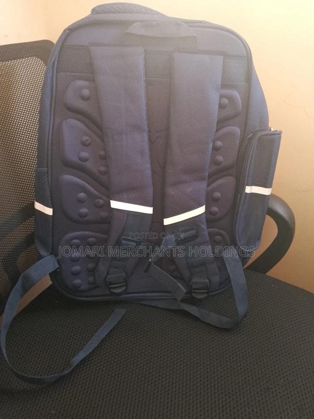 School Bags - thumbnail 3