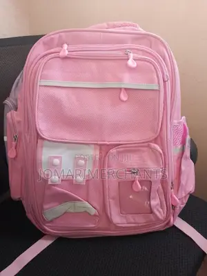 School Bags