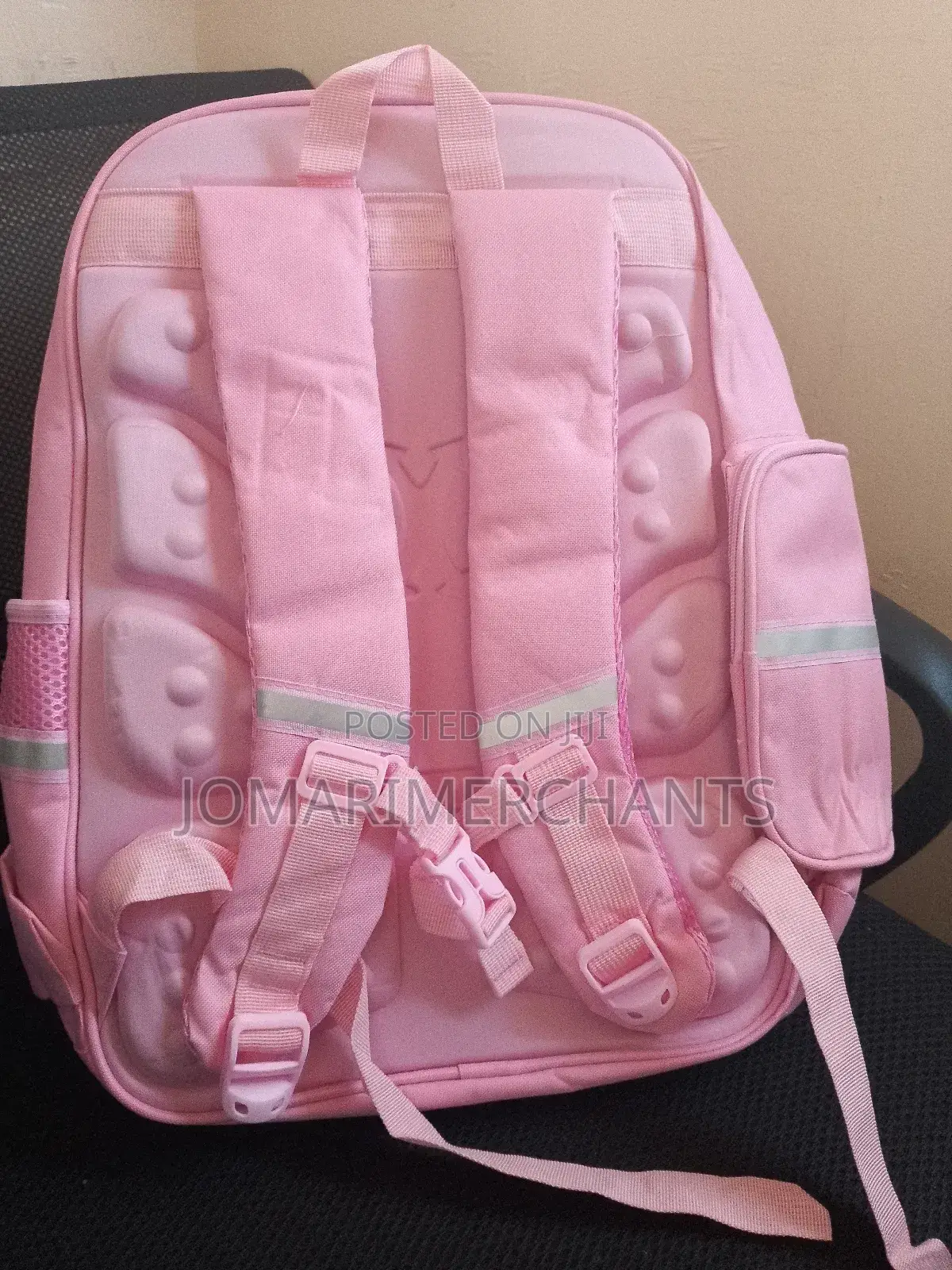 School Bags