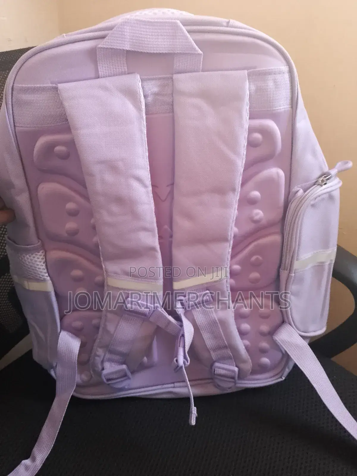 School Bags
