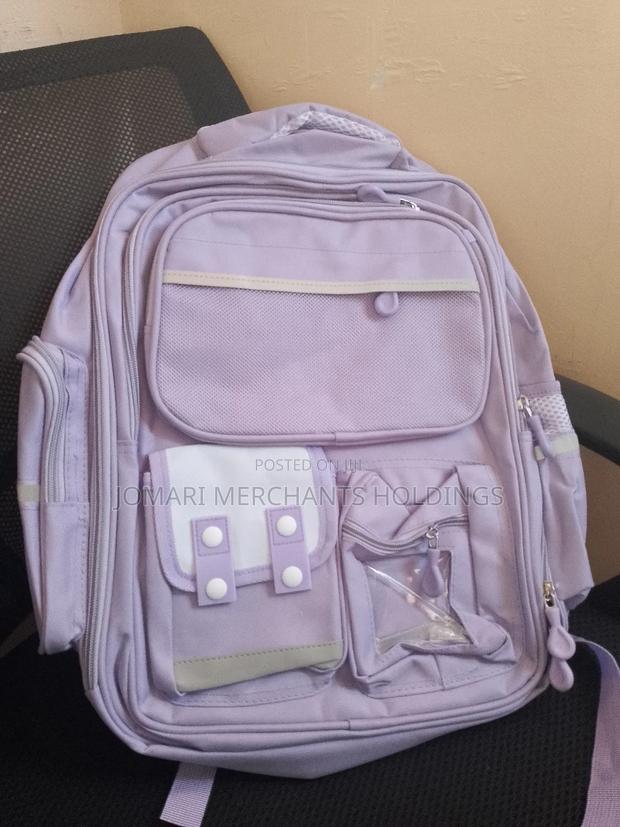 School Bags - thumbnail 7