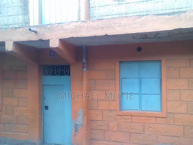 Mini Flat in Kayole One for sale - thumbnail 3