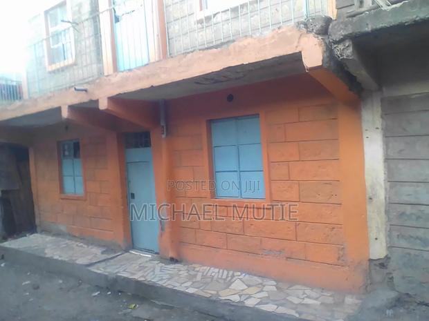 Mini Flat in Kayole One for sale - thumbnail 4