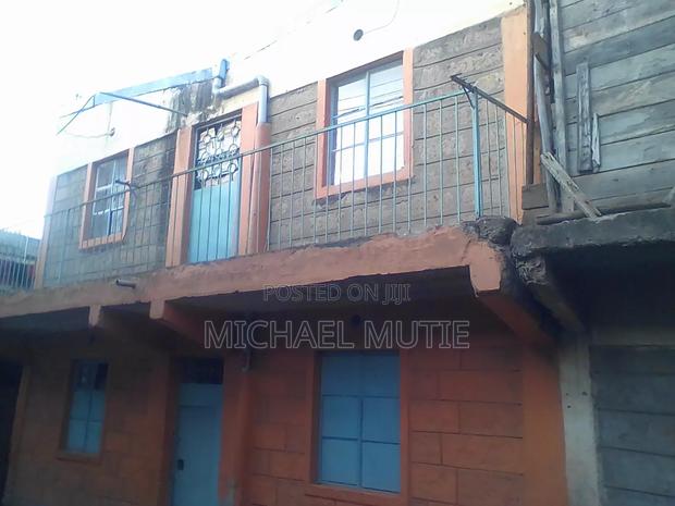Mini Flat in Kayole One for sale - thumbnail 5