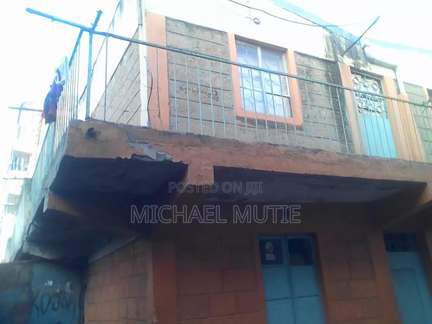 Mini Flat in Kayole One for sale - thumbnail 8