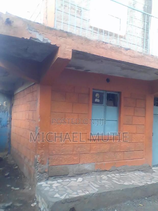 Mini Flat in Kayole One for sale - thumbnail 11