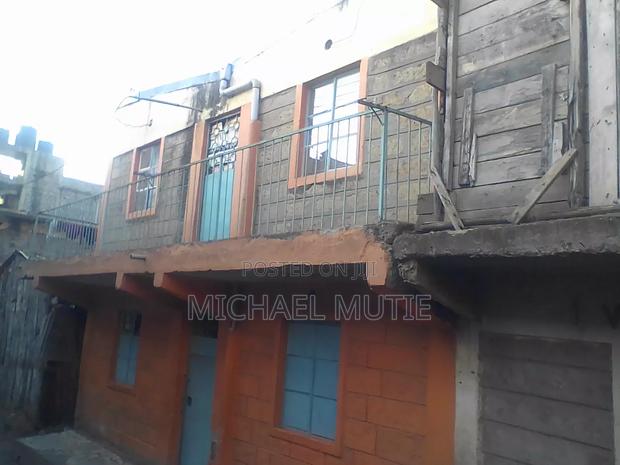 Mini Flat in Kayole One for sale - thumbnail 12