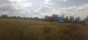 1/4 Acre Plot Near Greensted Int School - thumbnail 2