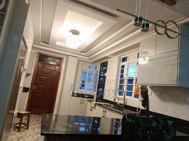 House on Sale - thumbnail 6