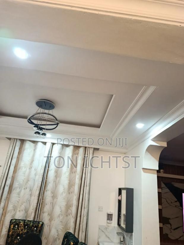 House on Sale - thumbnail 8