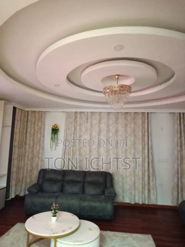 House on Sale - thumbnail 9