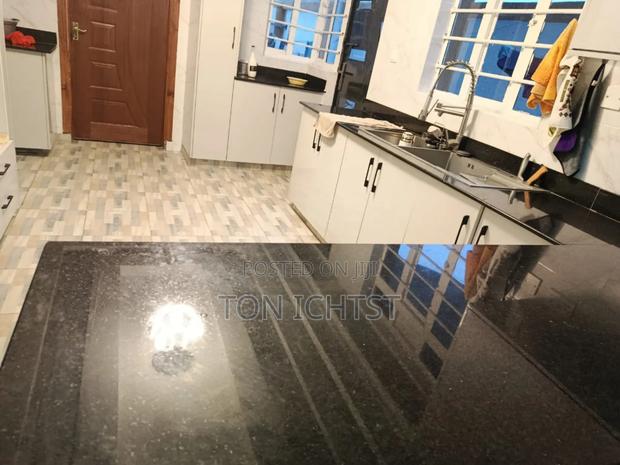 House on Sale - thumbnail 10