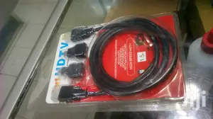 HDTV Cable