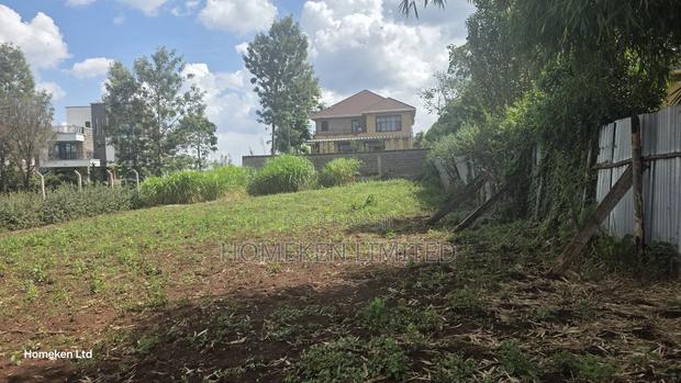 Quarter Acre for Sale in Kerarapon