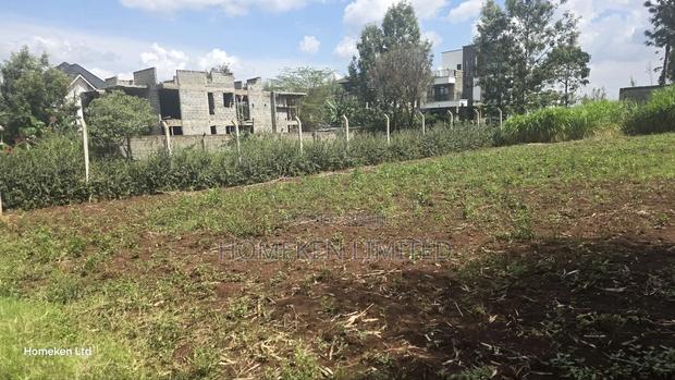 Quarter Acre for Sale in Kerarapon - thumbnail 2
