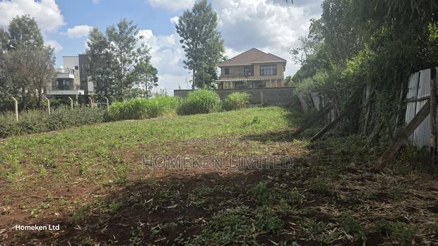 Quarter Acre for Sale in Kerarapon - thumbnail 3