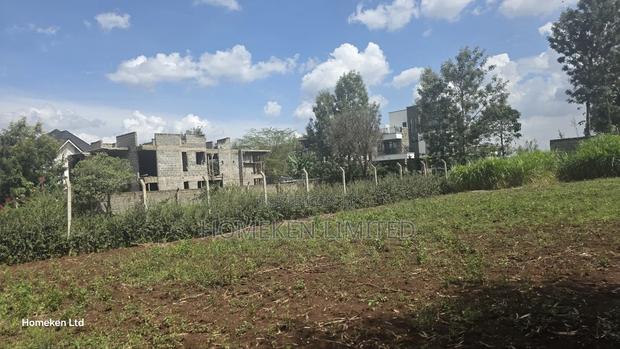 Quarter Acre for Sale in Kerarapon - thumbnail 4