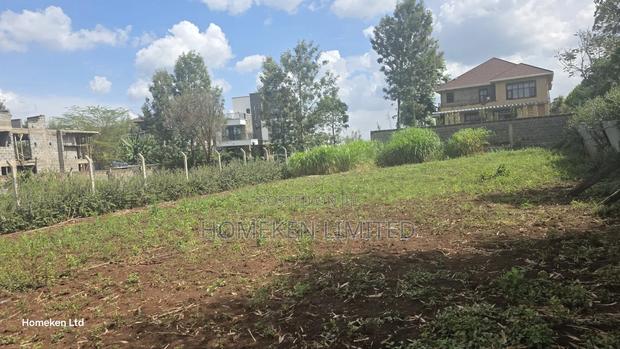 Quarter Acre for Sale in Kerarapon - thumbnail 6