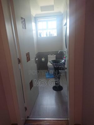 3bdrm Apartment in Greatwall Phase Ii, Gateway Mall Area for sale - thumbnail 2