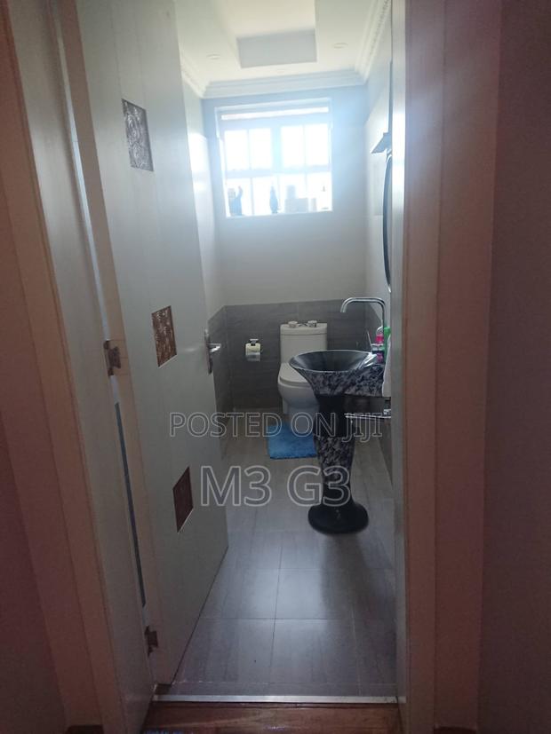 3bdrm Apartment in Greatwall Phase Ii, Gateway Mall Area for sale - main view