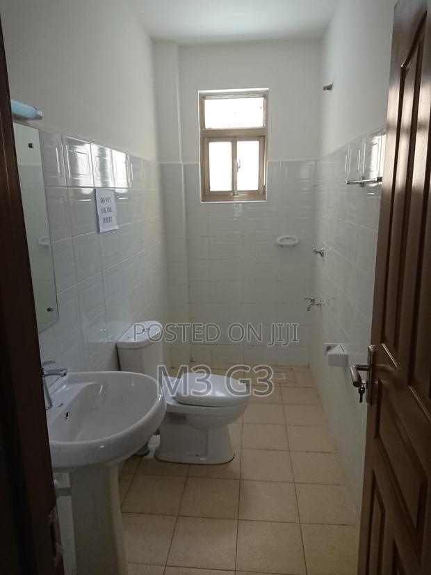 3bdrm Apartment in Greatwall Phase Ii, Gateway Mall Area for sale - thumbnail 3