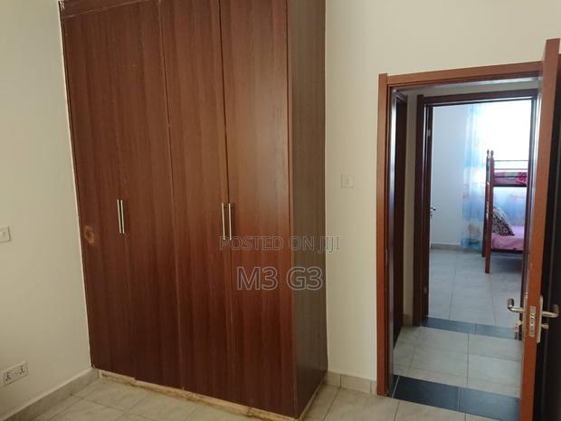 3bdrm Apartment in Greatwall Phase Ii, Gateway Mall Area for sale - thumbnail 4