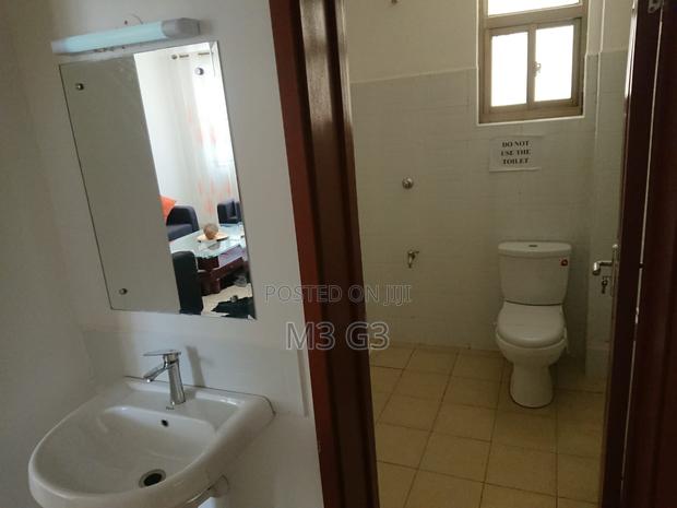 3bdrm Apartment in Greatwall Phase Ii, Gateway Mall Area for sale - thumbnail 6