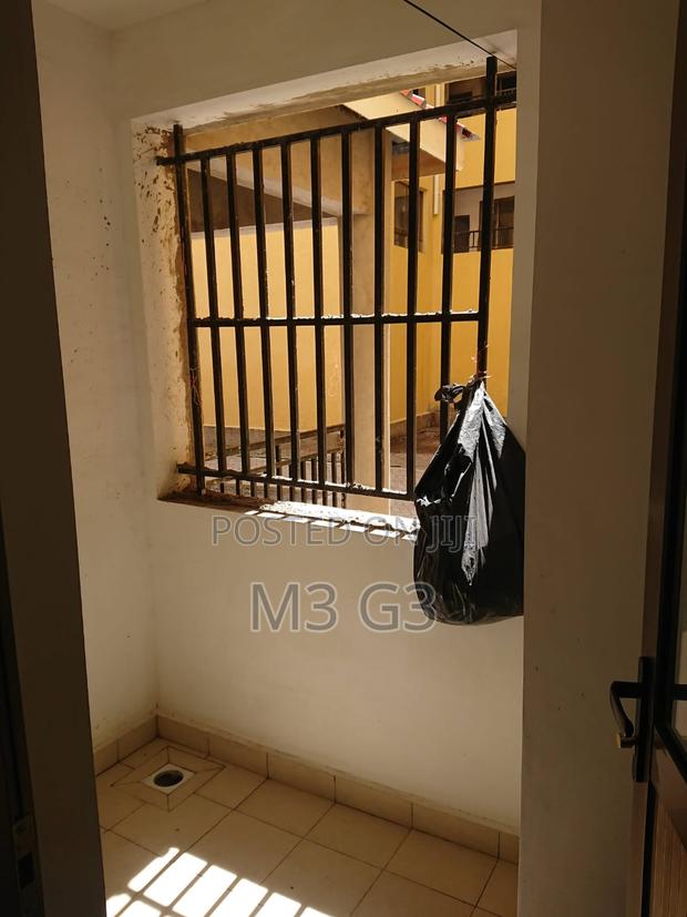 3bdrm Apartment in Greatwall Phase Ii, Gateway Mall Area for sale - thumbnail 7