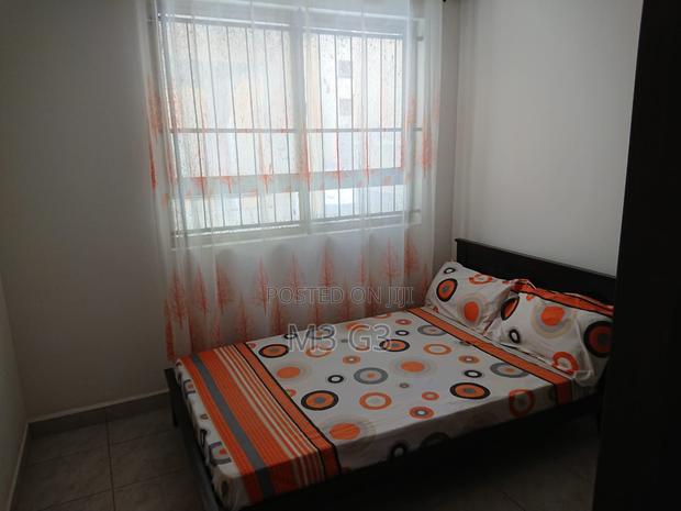 3bdrm Apartment in Greatwall Phase Ii, Gateway Mall Area for sale - thumbnail 8