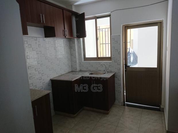 3bdrm Apartment in Greatwall Phase Ii, Gateway Mall Area for sale - thumbnail 9