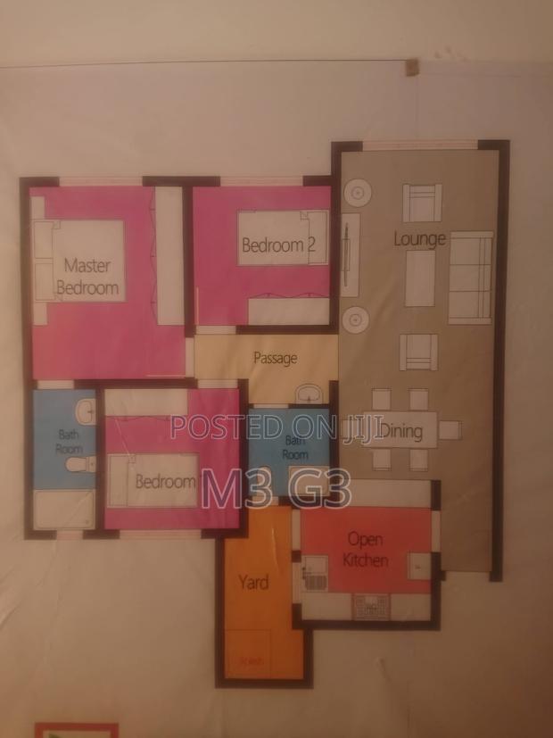 3bdrm Apartment in Greatwall Phase Ii, Gateway Mall Area for sale - thumbnail 10