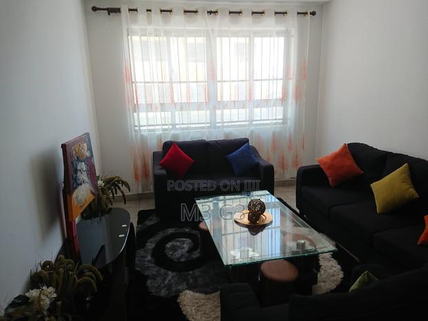 3bdrm Apartment in Greatwall Phase Ii, Gateway Mall Area for sale - thumbnail 11