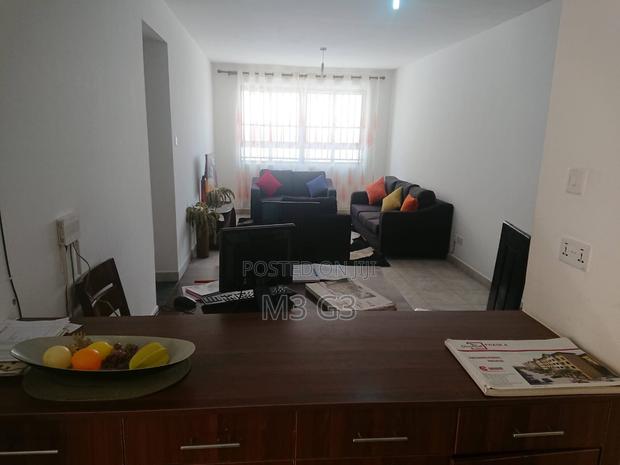 3bdrm Apartment in Greatwall Phase Ii, Gateway Mall Area for sale - thumbnail 12