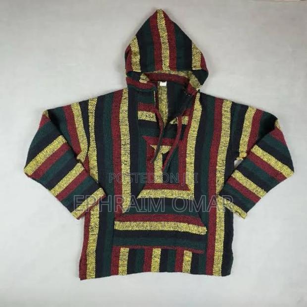 Baja Hoodies - thumbnail 4