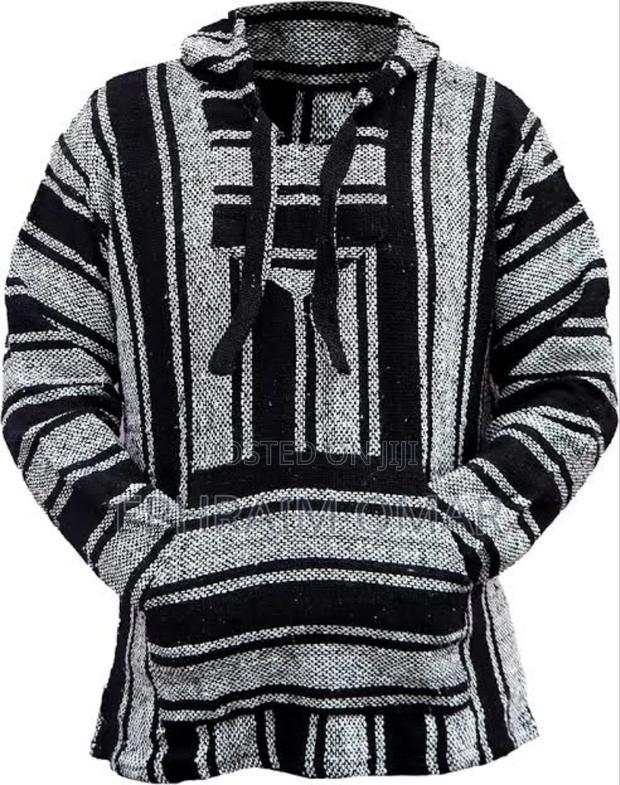 Baja Hoodies - thumbnail 5