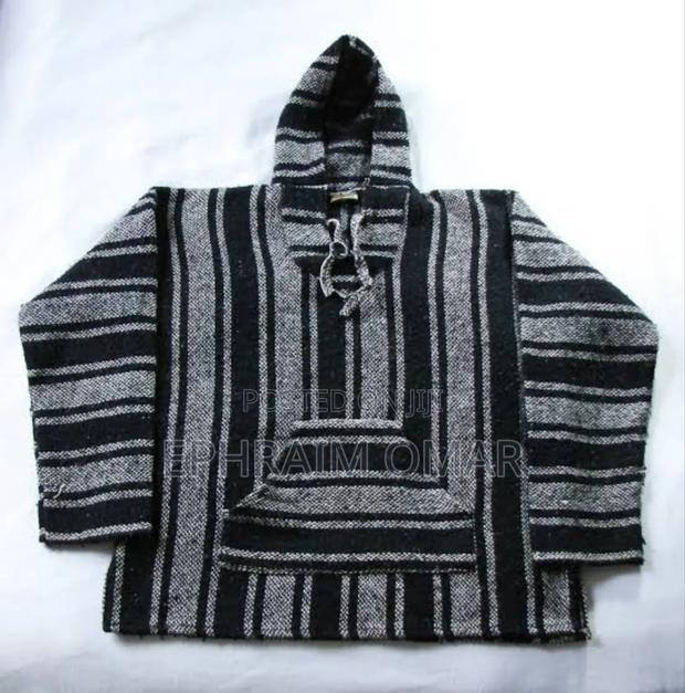 Baja Hoodies - thumbnail 6