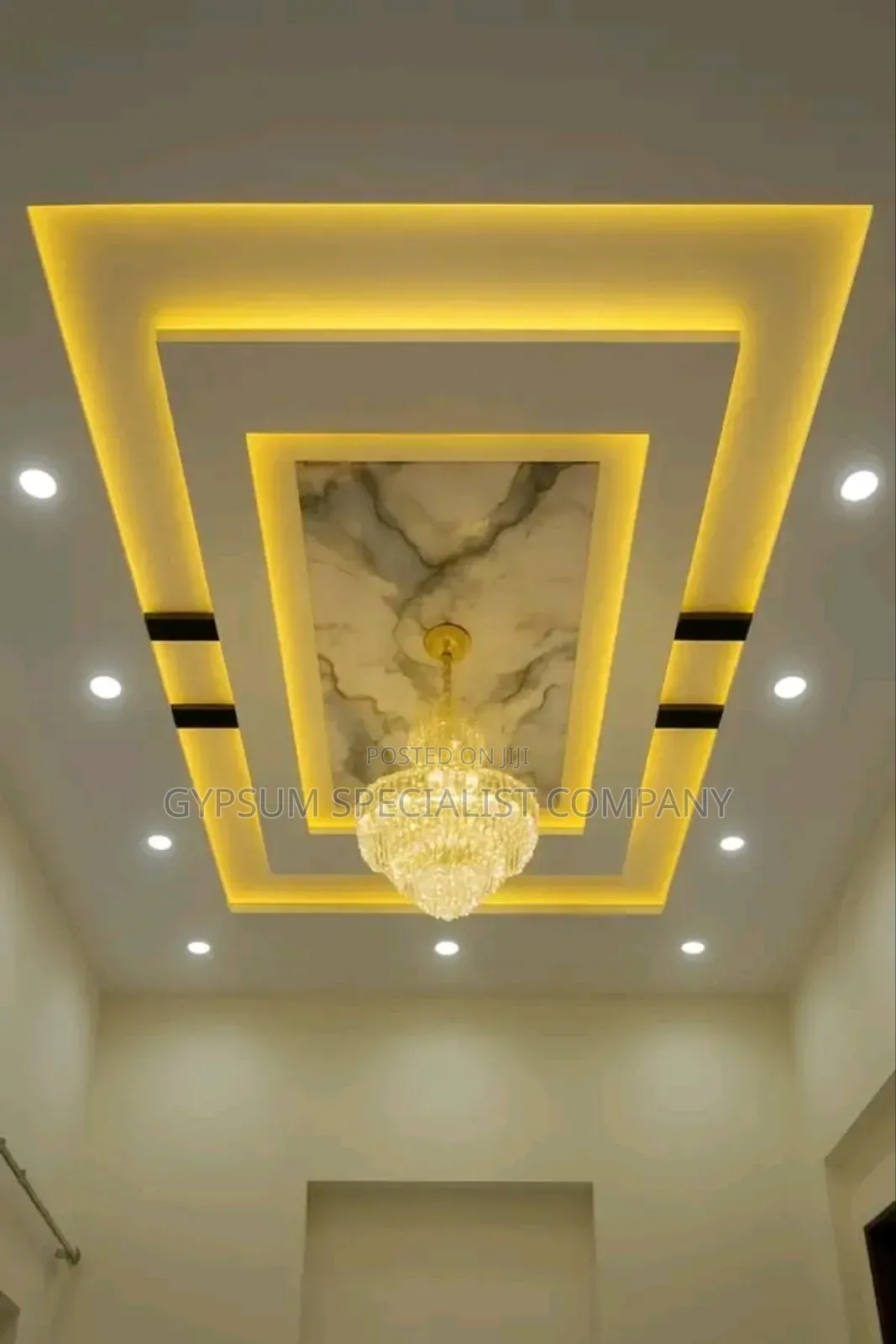 Domyzak Interiors