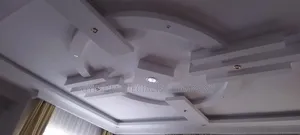 Domyzak Interiors