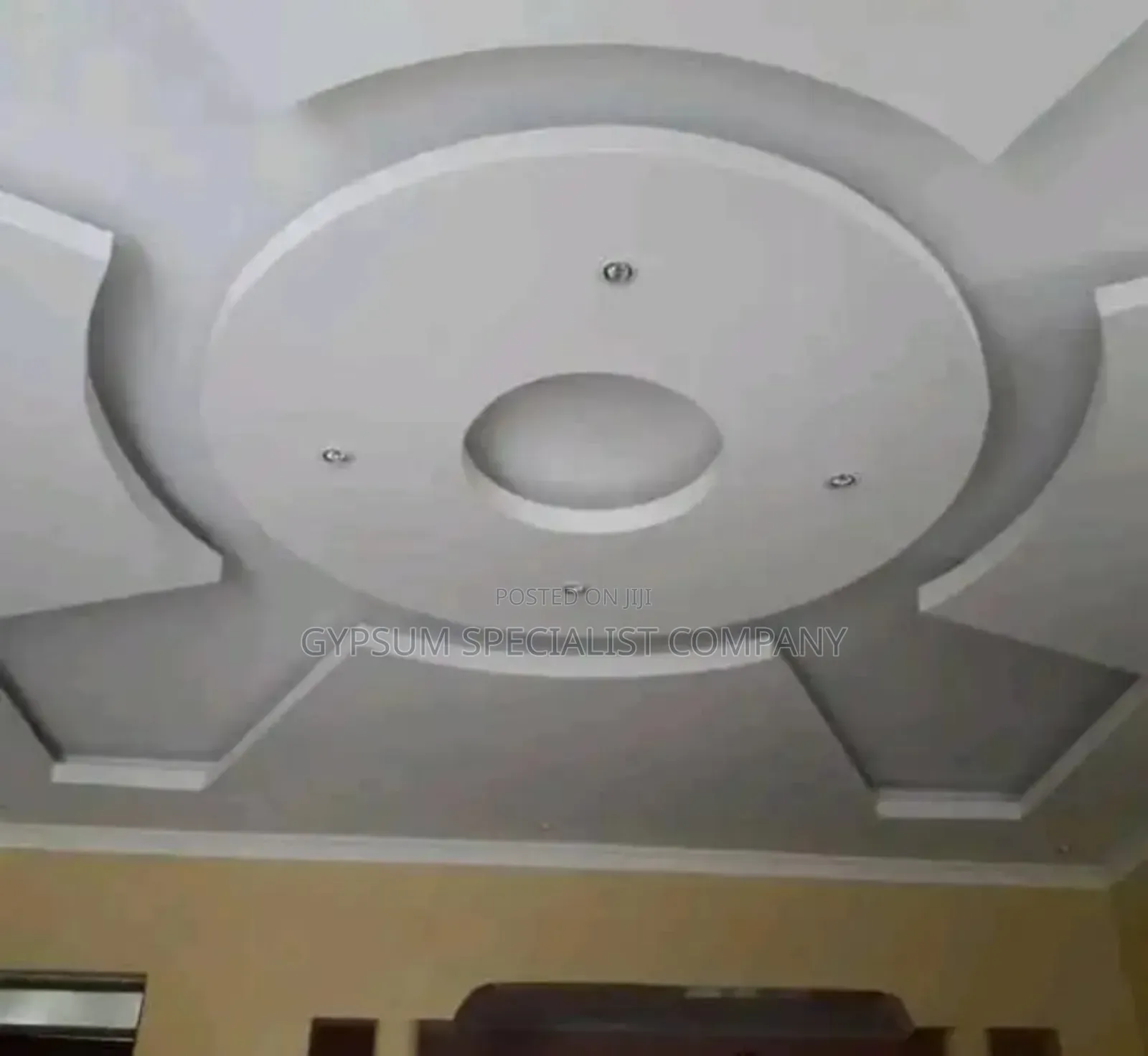 Domyzak Interiors